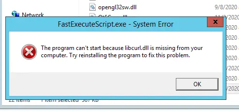 Screenshot_2.webp