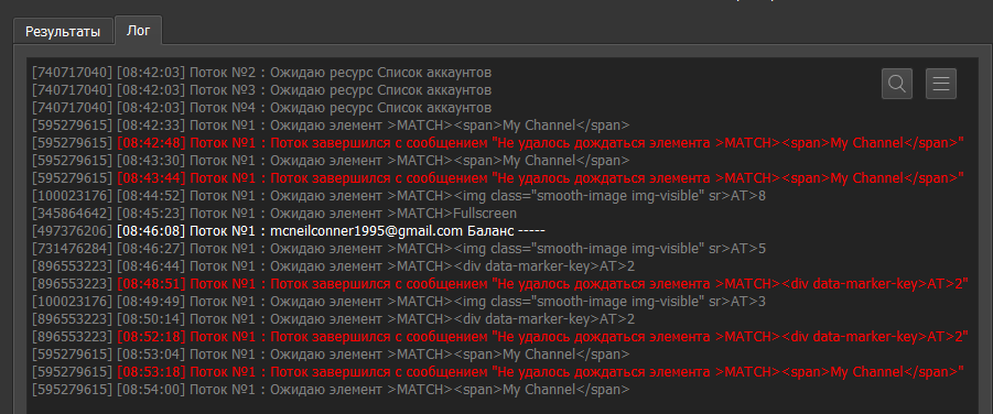 Screenshot_2.webp