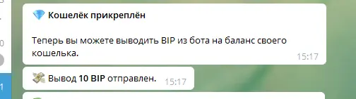 Screenshot_2.webp
