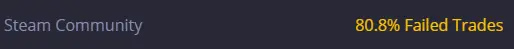 Screenshot_2.webp
