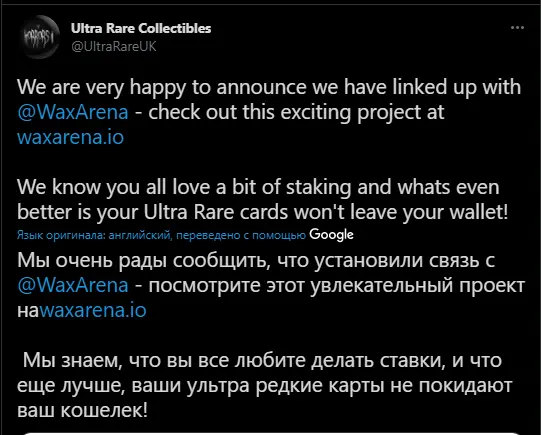 Screenshot_2.webp