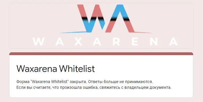 Screenshot_2.webp