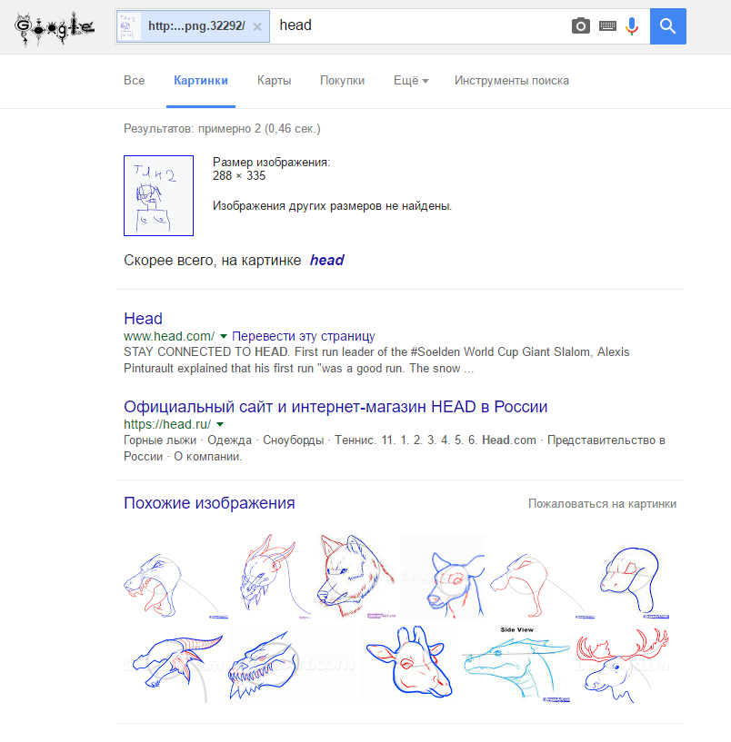 Screenshot_2.webp