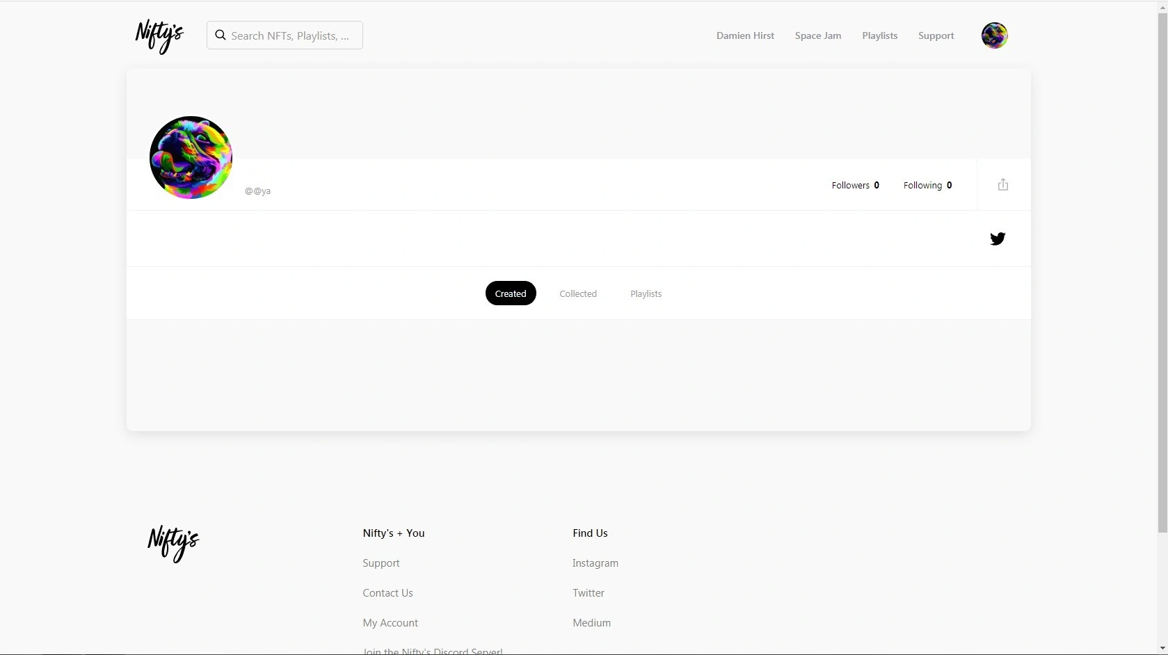 Screenshot_2.webp