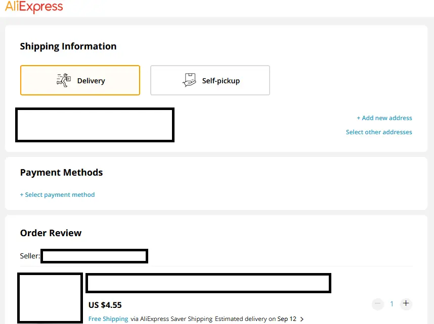 Screenshot_2.webp