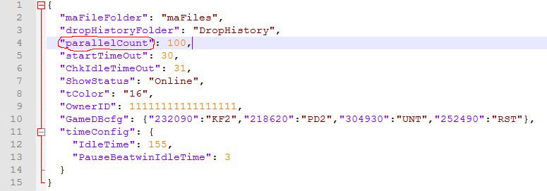 Screenshot_2.webp