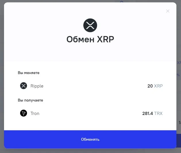 Screenshot_2.webp