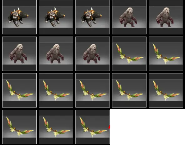 Screenshot_2.webp