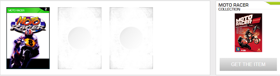 Screenshot_2.webp