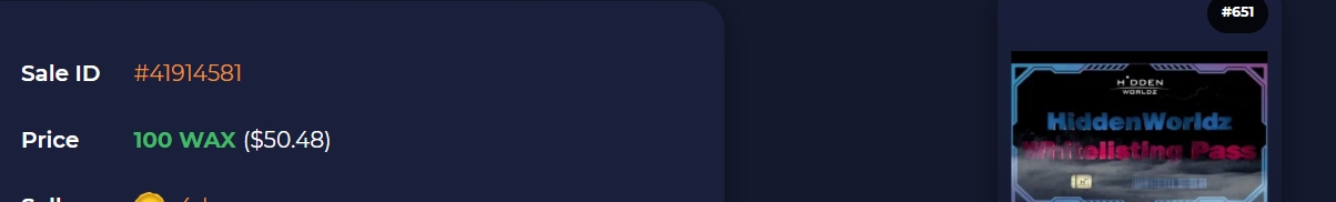 Screenshot_2.webp