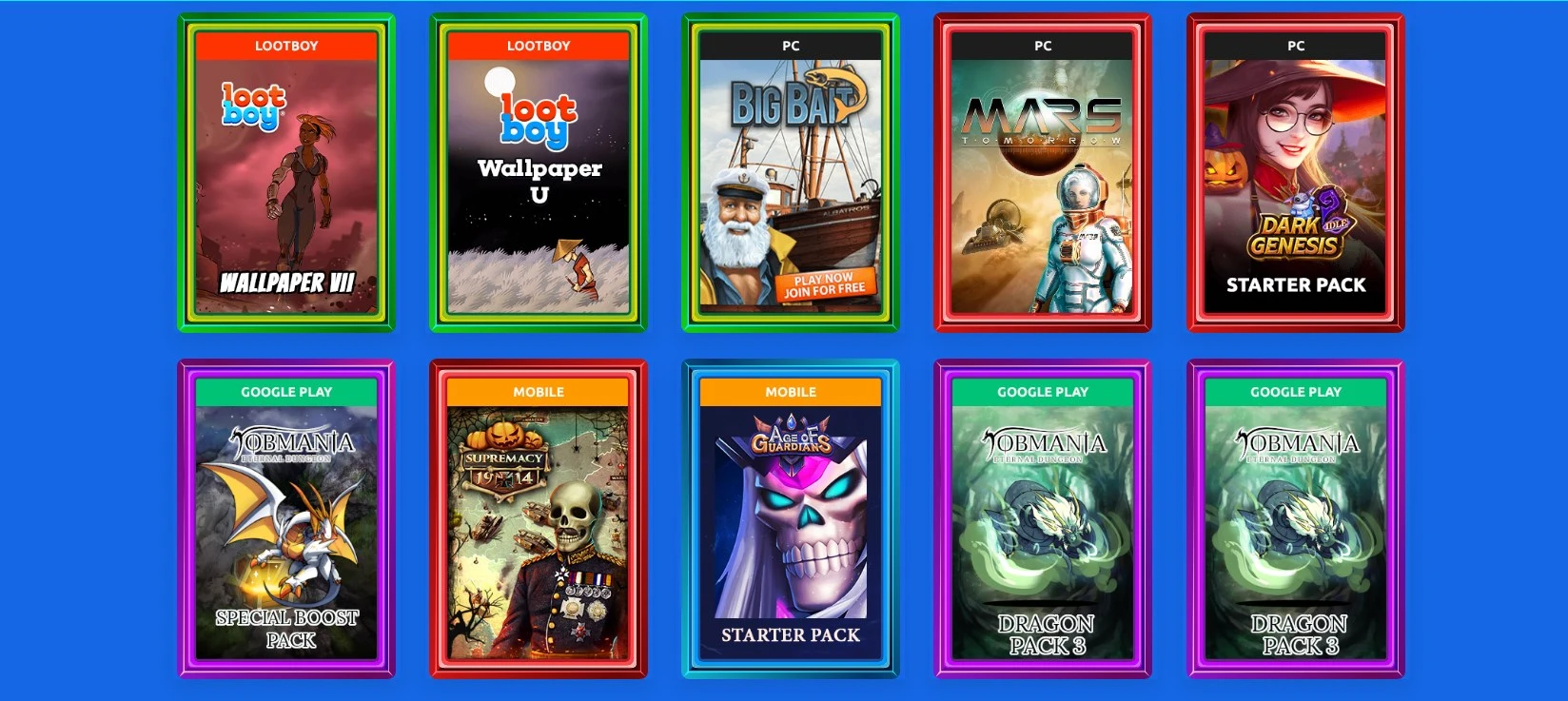 Screenshot_2.webp