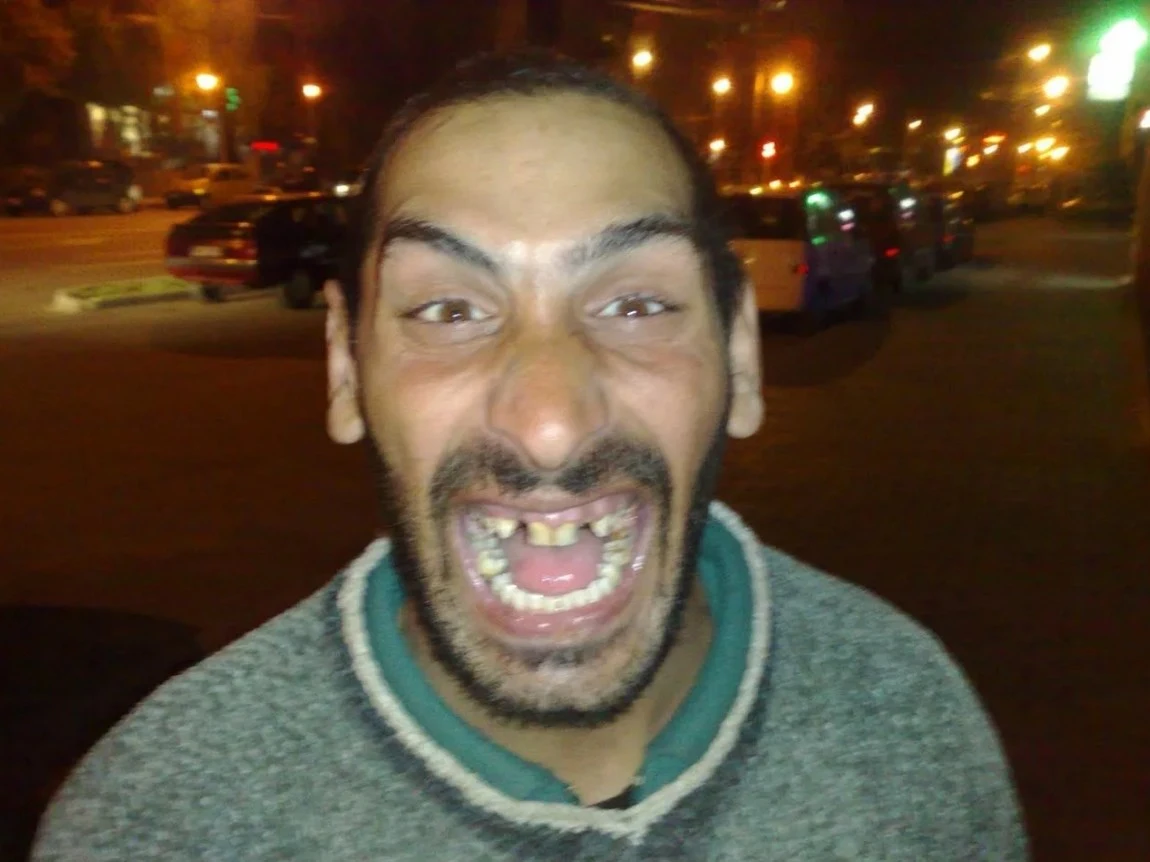 Screenshot_2.webp