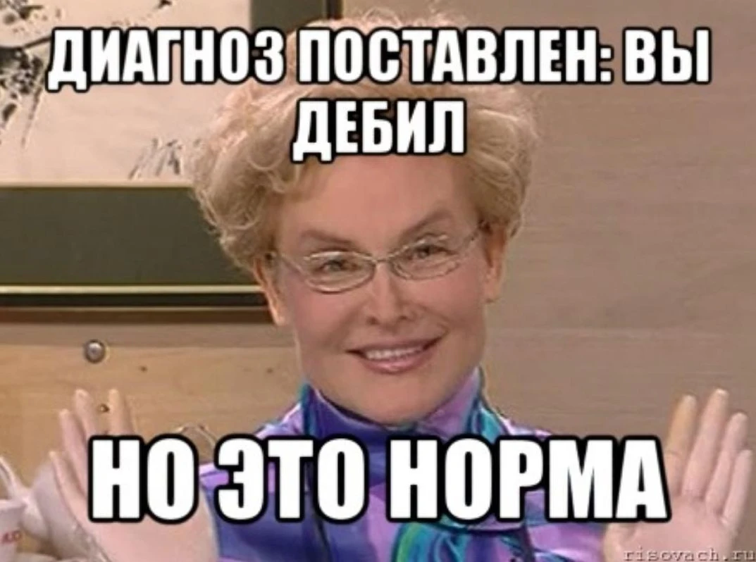 Screenshot_2.webp