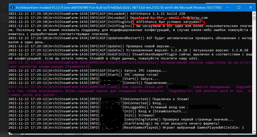 Screenshot_2.webp