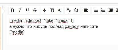 Screenshot_2.webp