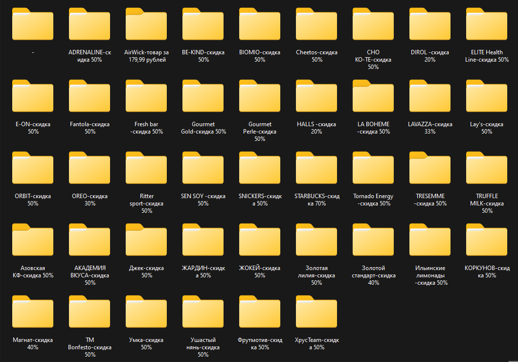 Screenshot_2.webp