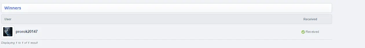 Screenshot_2.webp