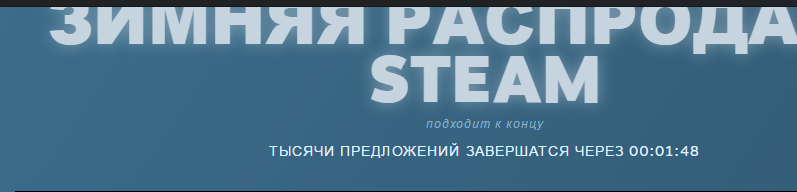 Screenshot_2.webp