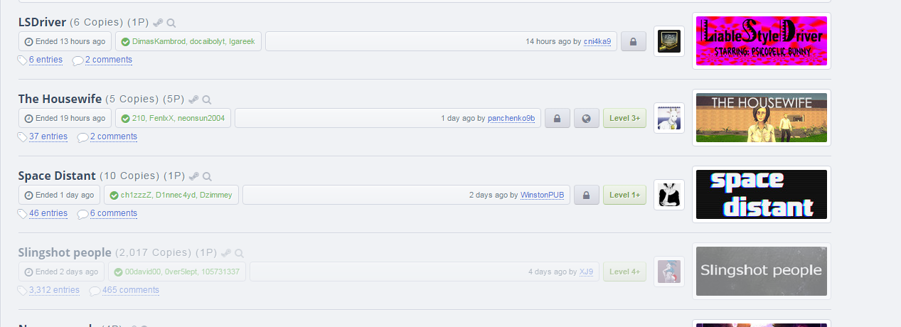 Screenshot_2.webp