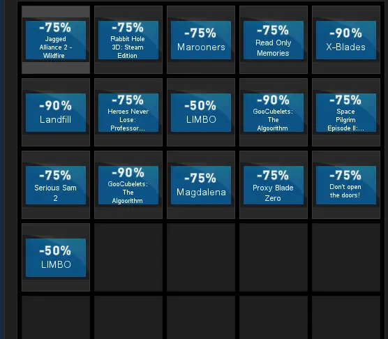 Screenshot_2.webp