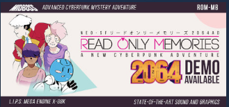 Screenshot_2.webp