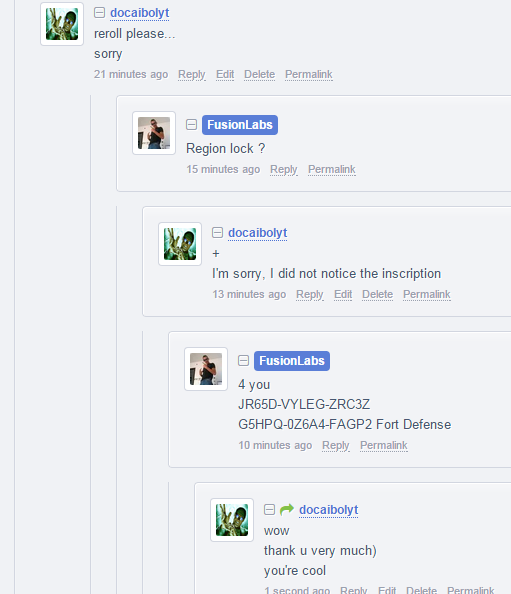 Screenshot_2.webp