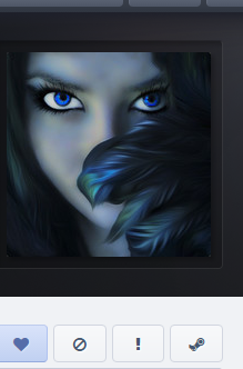 Screenshot_2.webp