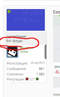 Screenshot_2.webp