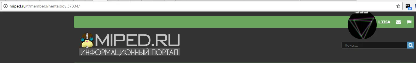 Screenshot_2.webp