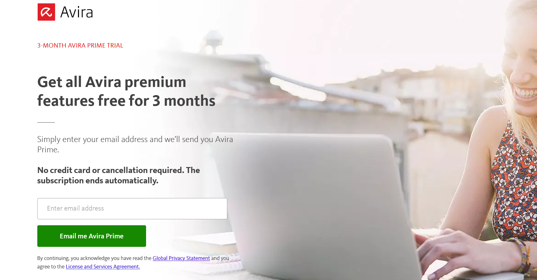 Screenshot_2.webp