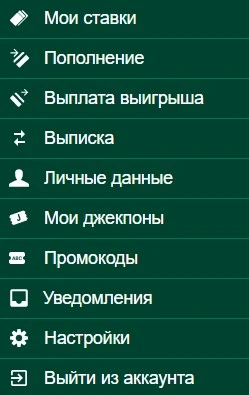 Screenshot_2.webp