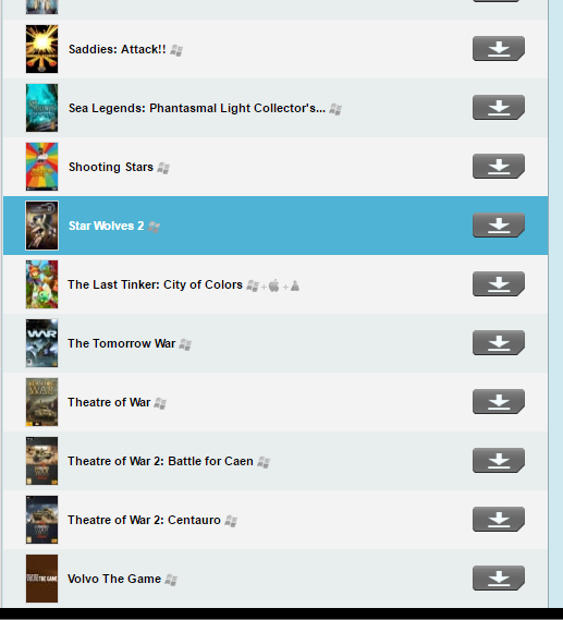 Screenshot_2.webp