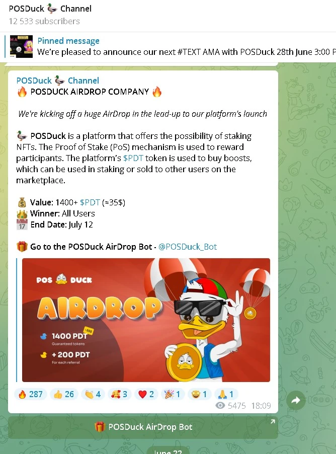 Screenshot_2.webp