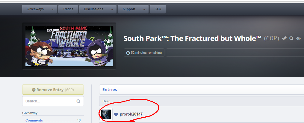 Screenshot_2.webp