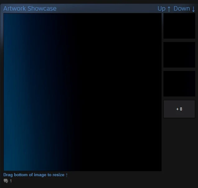 Screenshot_2.webp