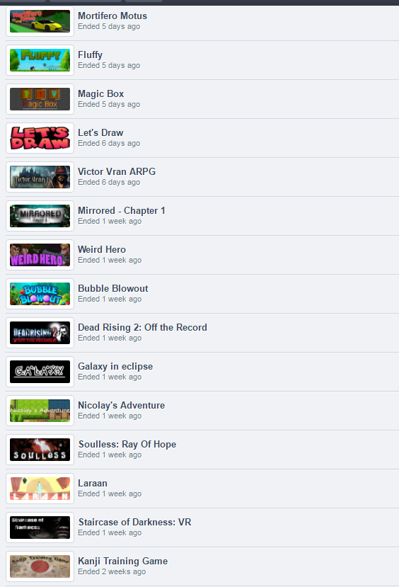 Screenshot_2.webp