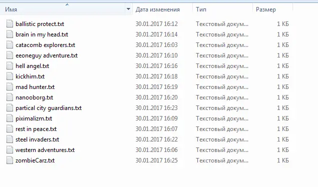 Screenshot_2.webp