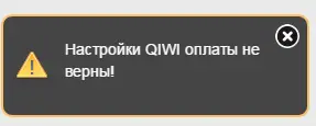 Screenshot_2.webp