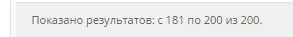 Screenshot_2.webp
