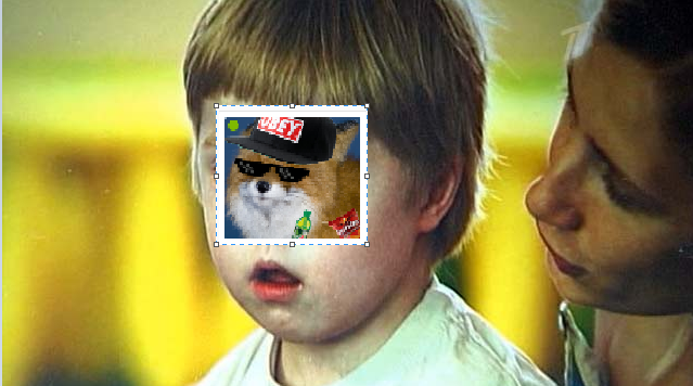 Screenshot_2.webp