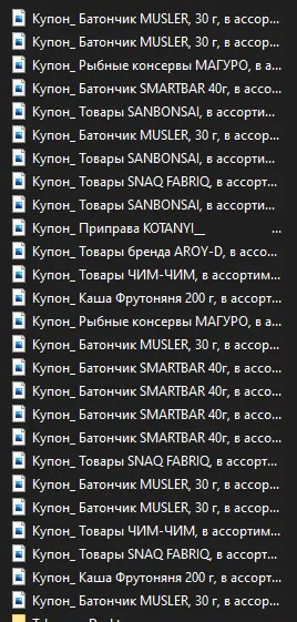 Screenshot_2.webp