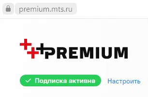Screenshot_2.webp