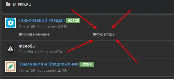 Screenshot_2.webp