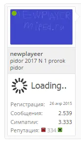 Screenshot_2.webp