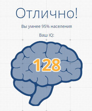 Screenshot_2.webp