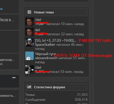 Screenshot_2.webp
