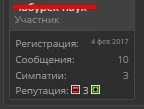 Screenshot_2.webp
