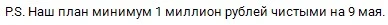 Screenshot_2.webp