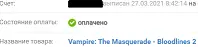 Screenshot_2.webp