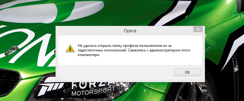 Screenshot_2.webp